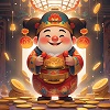 时时彩庄闲合解释下